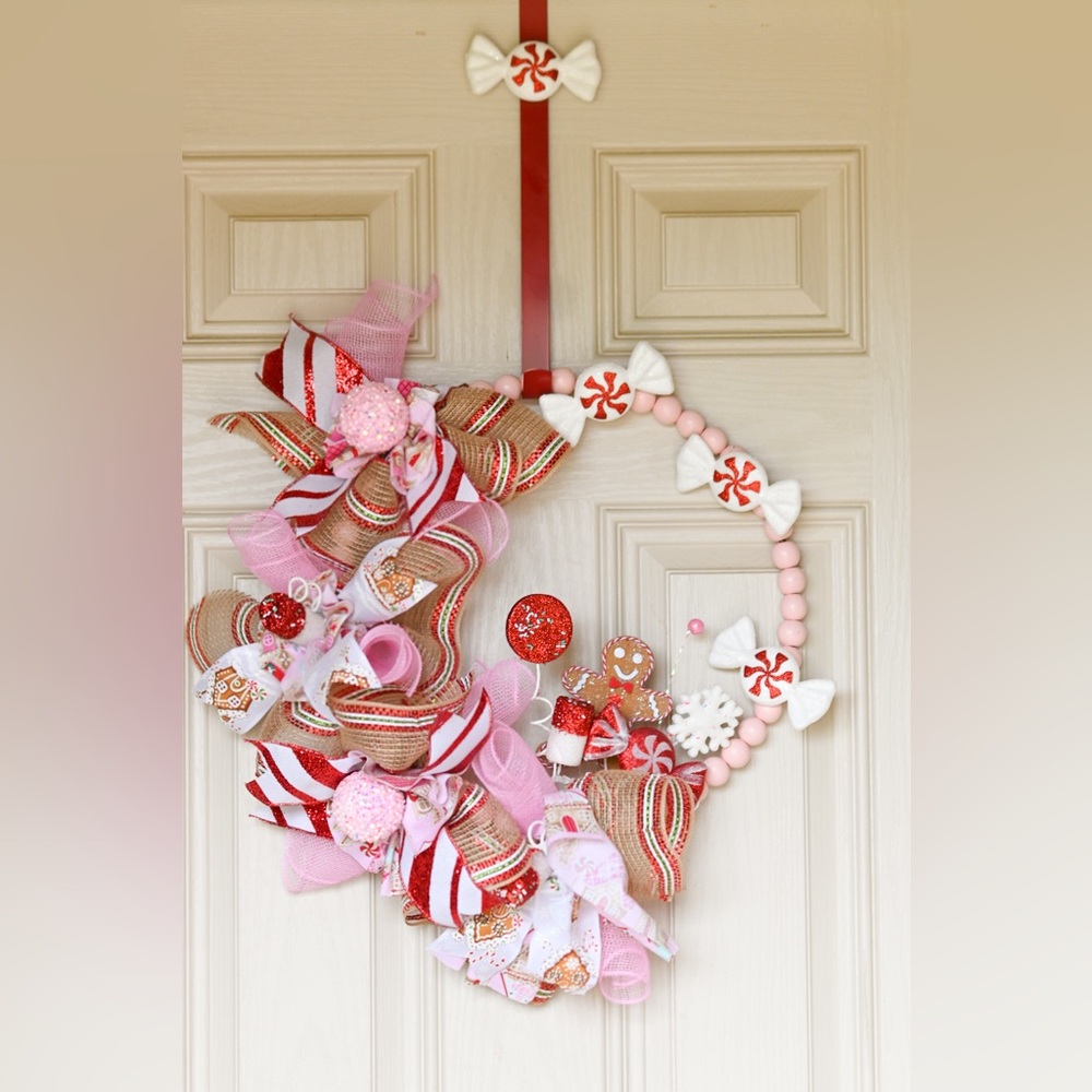 Wreaths